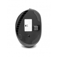 Souris Ergonomique Verticale Sans Fil Bluetooth 5.0 / 2.4GHz Droitier - Urban Factory Ergo PRO - 4