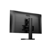 AOC B3 27B3CF2 écran plat de PC 68,6 cm (27") 1920 x 1080 pixels Full HD LED Noir - 9