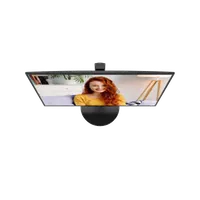 AOC B3 27B3CF2 écran plat de PC 68,6 cm (27") 1920 x 1080 pixels Full HD LED Noir - 10