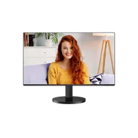 AOC B3 27B3CF2 écran plat de PC 68,6 cm (27") 1920 x 1080 pixels Full HD LED Noir - 3