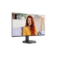 AOC B3 27B3CF2 écran plat de PC 68,6 cm (27") 1920 x 1080 pixels Full HD LED Noir - 4