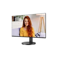 AOC B3 27B3CF2 écran plat de PC 68,6 cm (27") 1920 x 1080 pixels Full HD LED Noir - 6