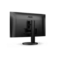 AOC B3 27B3CF2 écran plat de PC 68,6 cm (27") 1920 x 1080 pixels Full HD LED Noir - 8