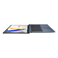 ASUS Vivobook 17 P1704VA-AU909X Intel Core 7 150U Ordinateur portable 43,9 cm (17.3") Full HD 24 Go DDR4-SDRAM 1 To SSD Wi-Fi 6 (802.11ax) Windows 11 Pro Bleu - 5