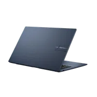 ASUS Vivobook 17 P1704VA-AU909X Intel Core 7 150U Ordinateur portable 43,9 cm (17.3") Full HD 24 Go DDR4-SDRAM 1 To SSD Wi-Fi 6 (802.11ax) Windows 11 Pro Bleu - 7