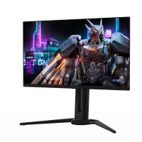 GIGBAYTE AORUS FO27Q5P - 1
