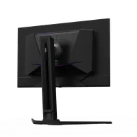 GIGBAYTE AORUS FO27Q5P - 2