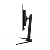 GIGBAYTE AORUS FO27Q5P - 3