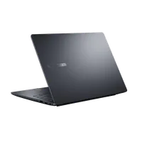 ASUS ExpertBook B5 - PC Portable 14" WQXGA Intel Core Ultra 7 - 4