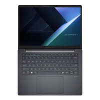 ASUS ExpertBook B5 - PC Portable 14" WQXGA Intel Core Ultra 7 - 6