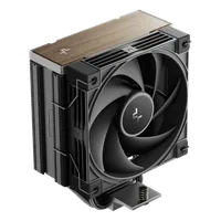 Refroidisseur CPU DeepCool AK400 - Performance et Silence - 1