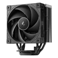 Refroidisseur CPU DeepCool AK400 - Performance et Silence - 2