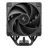 Refroidisseur CPU DeepCool AK400 - Performance et Silence - 3