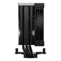 Refroidisseur CPU DeepCool AK400 - Performance et Silence - 4