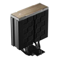 Refroidisseur CPU DeepCool AK400 - Performance et Silence - 6