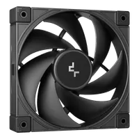 Refroidisseur CPU DeepCool AK400 - Performance et Silence - 7