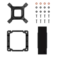 Refroidisseur CPU DeepCool AK400 - Performance et Silence - 8