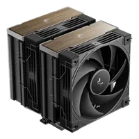 Refroidisseur CPU DeepCool AK620 DIGITAL - Performance et Style - 1