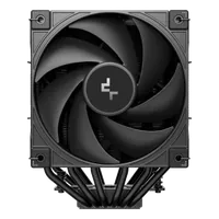 Refroidisseur CPU DeepCool AK620 DIGITAL - Performance et Style - 3