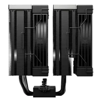 Refroidisseur CPU DeepCool AK620 DIGITAL - Performance et Style - 4