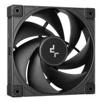 Refroidisseur CPU DeepCool AK620 DIGITAL - Performance et Style - 7