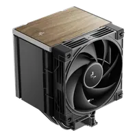 Refroidisseur CPU DeepCool AK500 G2 - Performance et Silence - 1