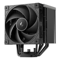 Refroidisseur CPU DeepCool AK500 G2 - Performance et Silence - 2