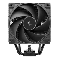 Refroidisseur CPU DeepCool AK500 G2 - Performance et Silence - 3