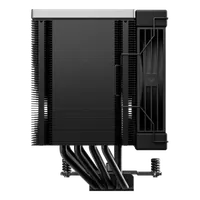 Refroidisseur CPU DeepCool AK500 G2 - Performance et Silence - 4