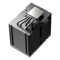 Refroidisseur CPU DeepCool AK500 G2 - Performance et Silence - 5