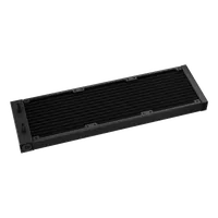 Kit de Refroidissement Liquide DeepCool LQ360 - Performance et Silence - 4