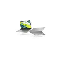 PC Portable Acer Aspire Go 15 AG15-72P - Intel Core 5 - 16 Go RAM - 512 Go SSD - 15.6" Full HD Argent - 2