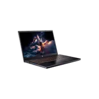 PC Portable Gamer Acer Nitro V 15 ANV15-52 - Intel Core i5-13420H, RTX 5050, 16Go RAM, 512Go SSD, 15.6" Full HD 165Hz - 1