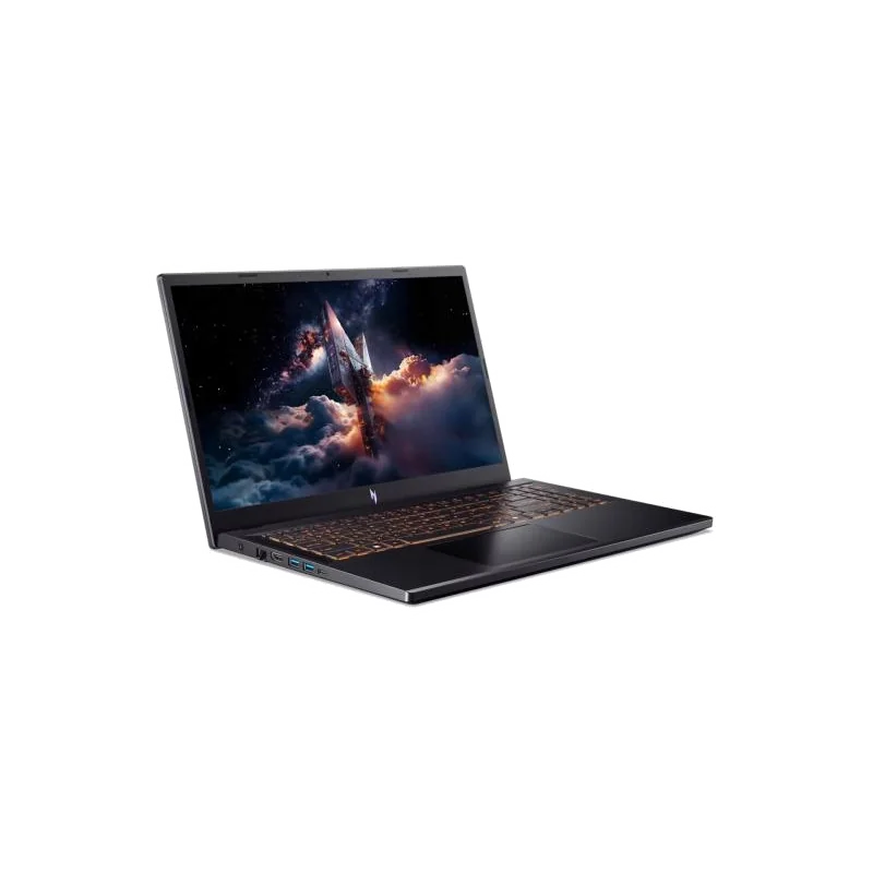 PC Portable Gamer Acer Nitro V 15 ANV15-52 - Intel Core i5-13420H, RTX 5050, 16Go RAM, 512Go SSD, 15.6" Full HD 165Hz