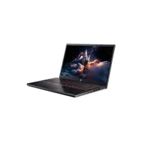 PC Portable Gamer Acer Nitro V 15 ANV15-52 - Intel Core i5-13420H, RTX 5050, 16Go RAM, 512Go SSD, 15.6" Full HD 165Hz - 2