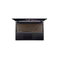 PC Portable Gamer Acer Nitro V 15 ANV15-52 - Intel Core i5-13420H, RTX 5050, 16Go RAM, 512Go SSD, 15.6" Full HD 165Hz - 3