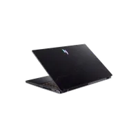 PC Portable Gamer Acer Nitro V 15 ANV15-52 - Intel Core i5-13420H, RTX 5050, 16Go RAM, 512Go SSD, 15.6" Full HD 165Hz - 4