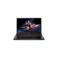 PC Portable Gamer Acer Nitro V 15 ANV15-52 - Intel Core i5-13420H, RTX 5050, 16Go RAM, 512Go SSD, 15.6" Full HD 165Hz - 5