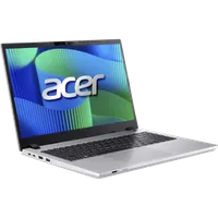 PC Portable Acer TravelMate P2 TMP215-55-TCO - 15.6" Full HD - Intel Core i5 - 16 Go RAM - 512 Go SSD - Windows 11 Pro - 1