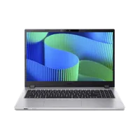 PC Portable Acer TravelMate P2 TMP215-55-TCO - 15.6" Full HD - Intel Core i5 - 16 Go RAM - 512 Go SSD - Windows 11 Pro - 2