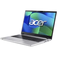 PC Portable Acer TravelMate P2 TMP215-55-TCO - 15.6" Full HD - Intel Core i5 - 16 Go RAM - 512 Go SSD - Windows 11 Pro - 3