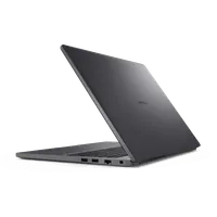 DELL Pro 16 PC16250 Intel Core 5 120U Ordinateur portable 40,6 cm (16") Full HD+ 8 Go DDR5-SDRAM 512 Go SSD Wi-Fi 6E (802.11ax) Windows 11 Pro Français Noir - 6