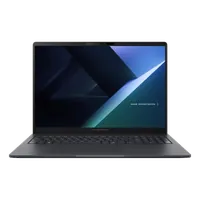 ASUS ExpertBook B3 B3605CVA-MB0197X Intel® Core™ i7 i7-13620H Ordinateur portable 40,6 cm (16") WUXGA 16 Go DDR5-SDRAM 512 Go SSD Wi-Fi 6 (802.11ax) Windows 11 Pro Gris - 2