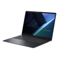 ASUS ExpertBook B3 B3605CVA-MB0197X Intel® Core™ i7 i7-13620H Ordinateur portable 40,6 cm (16") WUXGA 16 Go DDR5-SDRAM 512 Go SSD Wi-Fi 6 (802.11ax) Windows 11 Pro Gris - 3