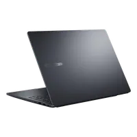 ASUS ExpertBook B3 B3605CVA-MB0197X Intel® Core™ i7 i7-13620H Ordinateur portable 40,6 cm (16") WUXGA 16 Go DDR5-SDRAM 512 Go SSD Wi-Fi 6 (802.11ax) Windows 11 Pro Gris - 4
