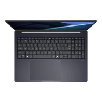 ASUS ExpertBook B3 B3605CVA-MB0197X Intel® Core™ i7 i7-13620H Ordinateur portable 40,6 cm (16") WUXGA 16 Go DDR5-SDRAM 512 Go SSD Wi-Fi 6 (802.11ax) Windows 11 Pro Gris - 5
