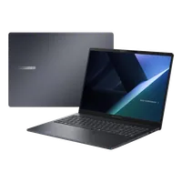 ASUS ExpertBook B3 B3605CVA-MB0197X Intel® Core™ i7 i7-13620H Ordinateur portable 40,6 cm (16") WUXGA 16 Go DDR5-SDRAM 512 Go SSD Wi-Fi 6 (802.11ax) Windows 11 Pro Gris - 6