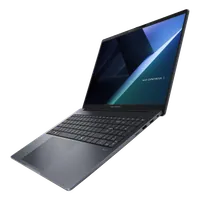 ASUS ExpertBook B3 B3605CVA-MB0197X Intel® Core™ i7 i7-13620H Ordinateur portable 40,6 cm (16") WUXGA 16 Go DDR5-SDRAM 512 Go SSD Wi-Fi 6 (802.11ax) Windows 11 Pro Gris - 7