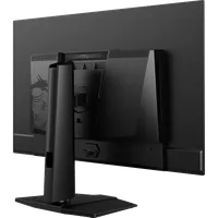 MSI MAG 322UP QD-OLED E16 écran plat de PC 80 cm (31.5") 3840 x 2160 pixels 4K Ultra HD Noir - 12