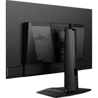 MSI MAG 322UP QD-OLED E16 écran plat de PC 80 cm (31.5") 3840 x 2160 pixels 4K Ultra HD Noir - 13